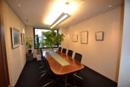 v20250427022807/fresh/building/J00100375805_5