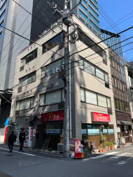 v20250427022807/fresh/building/J00100375815_1