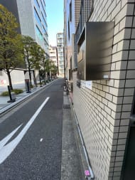 v20250427022807/fresh/building/J00100375815_2