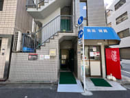 v20250427022807/fresh/building/J00100375815_3