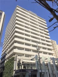 v20250427022807/fresh/building/J00100375823_1