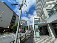 v20250427022807/fresh/building/J00100375823_10