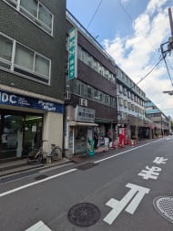 v20250427022807/fresh/building/J00100375824_11