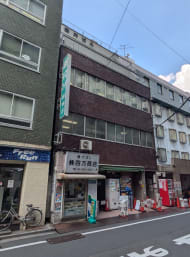 v20250427022807/fresh/building/J00100375824_12