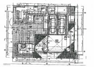 v20250427022807/fresh/building/J00100375824_18