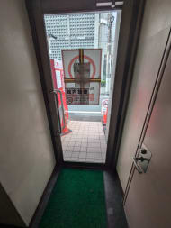 v20250427022807/fresh/building/J00100375824_5