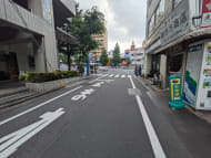 v20250427022807/fresh/building/J00100375824_6