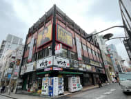 v20250427022807/fresh/building/J00100375825_1