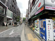 v20250427022807/fresh/building/J00100375825_2
