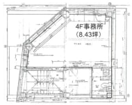 v20250427022807/fresh/building/J00100375838_18
