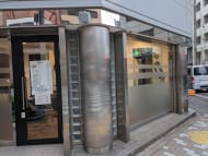 v20250427022807/fresh/building/J00100375838_7