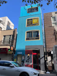 v20250427022807/fresh/building/J00100375855_13