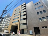 v20250427022807/fresh/building/J00100375857_6