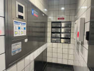 v20250427022807/fresh/building/J00100375857_8