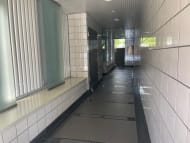 v20250427022807/fresh/building/J00100375857_9