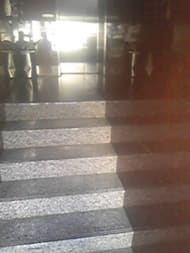 v20250427022807/fresh/building/J00100375860_3