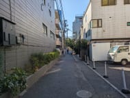 v20250427022807/fresh/building/J00100375861_11