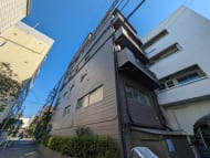 v20250427022807/fresh/building/J00100375861_13