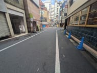 v20250427022807/fresh/building/J00100375884_2
