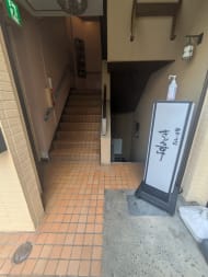 v20250427022807/fresh/building/J00100375884_3