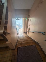 v20250427022807/fresh/building/J00100375884_5