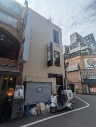 v20250427022807/fresh/building/J00100375884_8