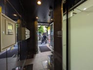 v20250427022807/fresh/building/J00100375888_9