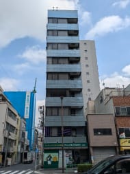 v20250427022807/fresh/building/J00100375893_1