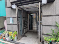 v20250427022807/fresh/building/J00100375893_3
