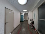 v20250427022807/fresh/building/J00100375895_10