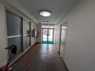 v20250427022807/fresh/building/J00100375895_11