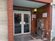 v20250427022807/fresh/building/J00100375895_3