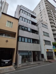 v20250427022807/fresh/building/J00100375908_10