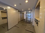 v20250427022807/fresh/building/J00100375908_4