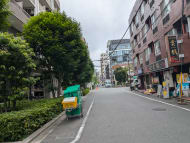 v20250427022807/fresh/building/J00100375908_8