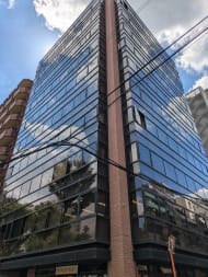 v20250427022807/fresh/building/J00100375915_1