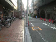 v20250427022807/fresh/building/J00100375915_12