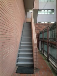 v20250427022807/fresh/building/J00100375915_15