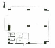 v20250427022807/fresh/building/J00100375915_18