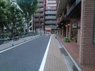 v20250427022807/fresh/building/J00100375915_2