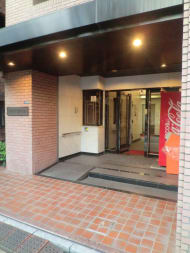 v20250427022807/fresh/building/J00100375915_3