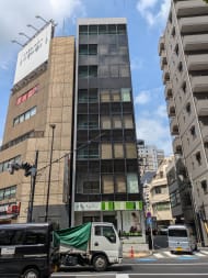 v20250427022807/fresh/building/J00100375917_1