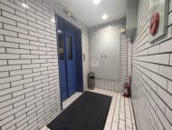 v20250427022807/fresh/building/J00100375917_4