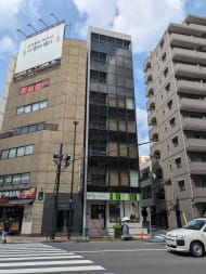 v20250427022807/fresh/building/J00100375917_7