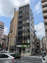 v20250427022807/fresh/building/J00100375917_8