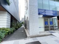 v20250427022807/fresh/building/J00100375918_2