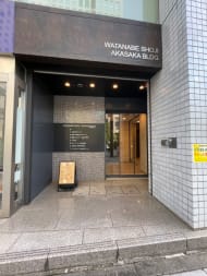 v20250427022807/fresh/building/J00100375918_3