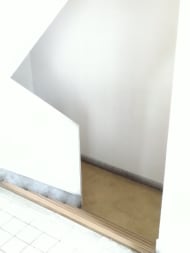 v20250427022807/fresh/building/J00100375920_13