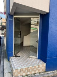 v20250427022807/fresh/building/J00100375920_3
