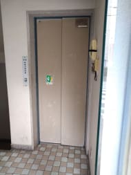 v20250427022807/fresh/building/J00100375920_4